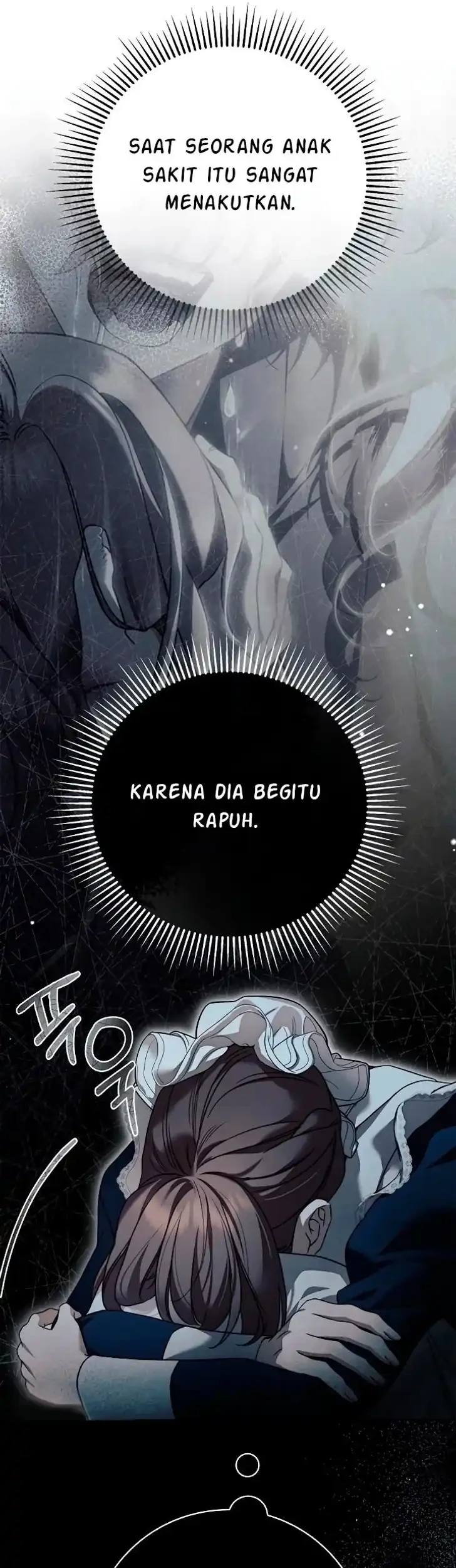 Chapter 78 - halaman 53