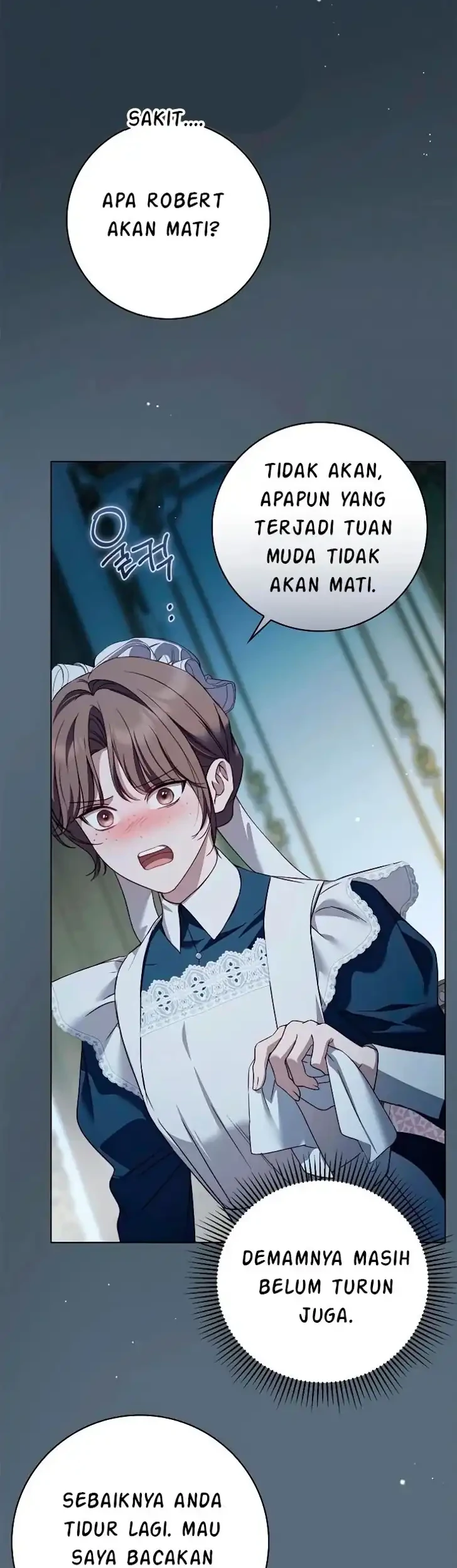 Chapter 78 - halaman 57