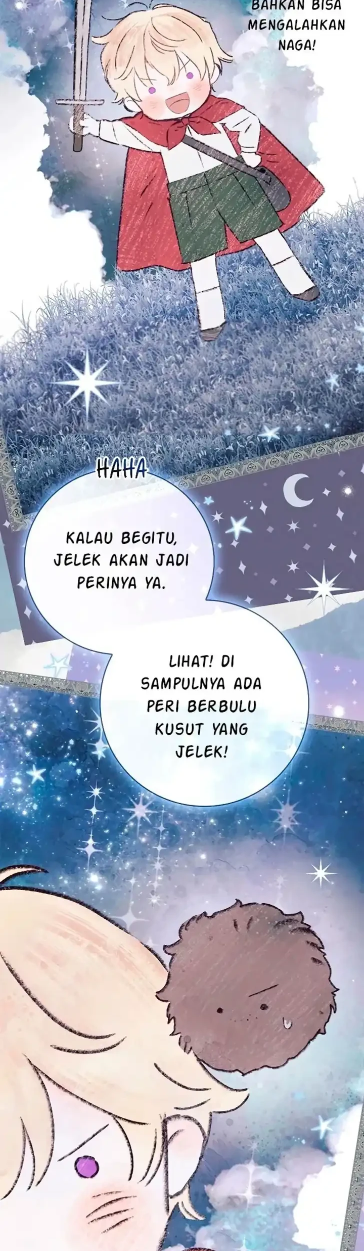 Chapter 78 - halaman 60