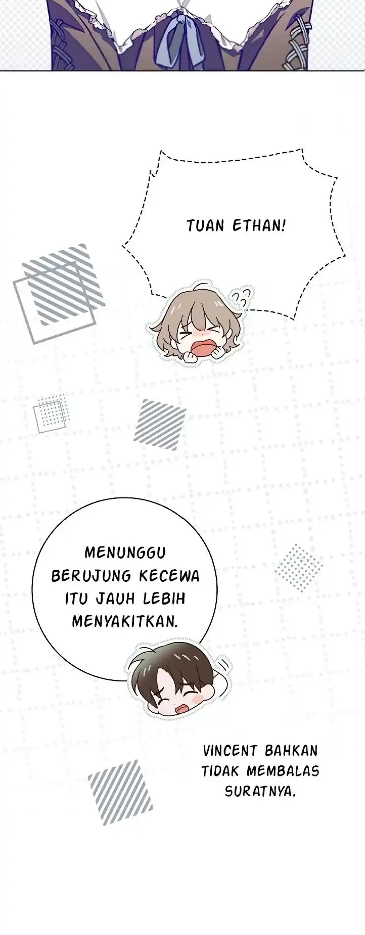 Chapter 78 - halaman 7