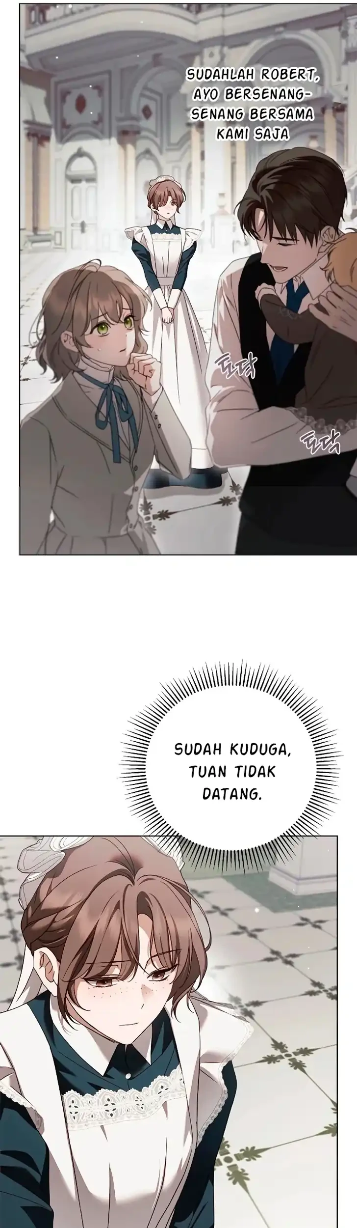 Chapter 78 - halaman 8