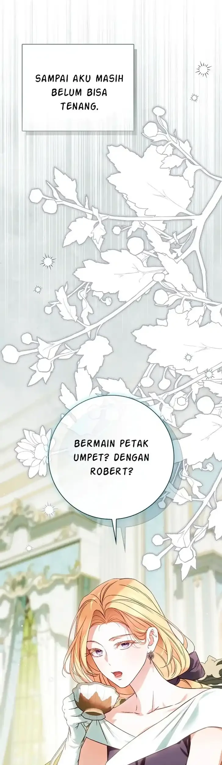 Chapter 78 - halaman 13