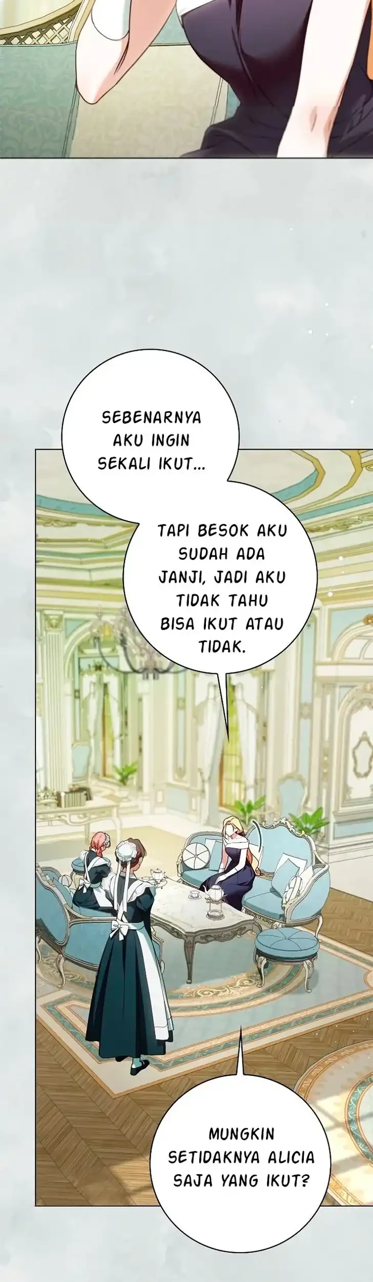 Chapter 78 - halaman 14