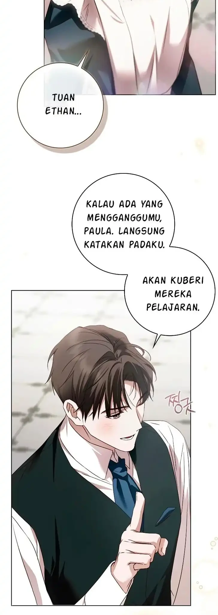 Chapter 78 - halaman 24