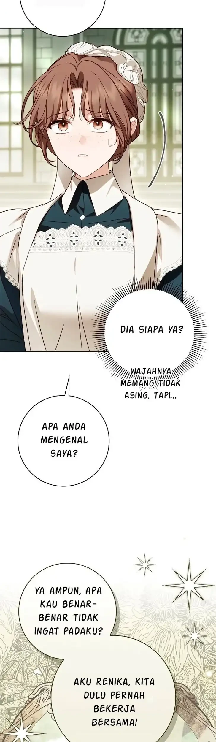 Chapter 79 - halaman 43