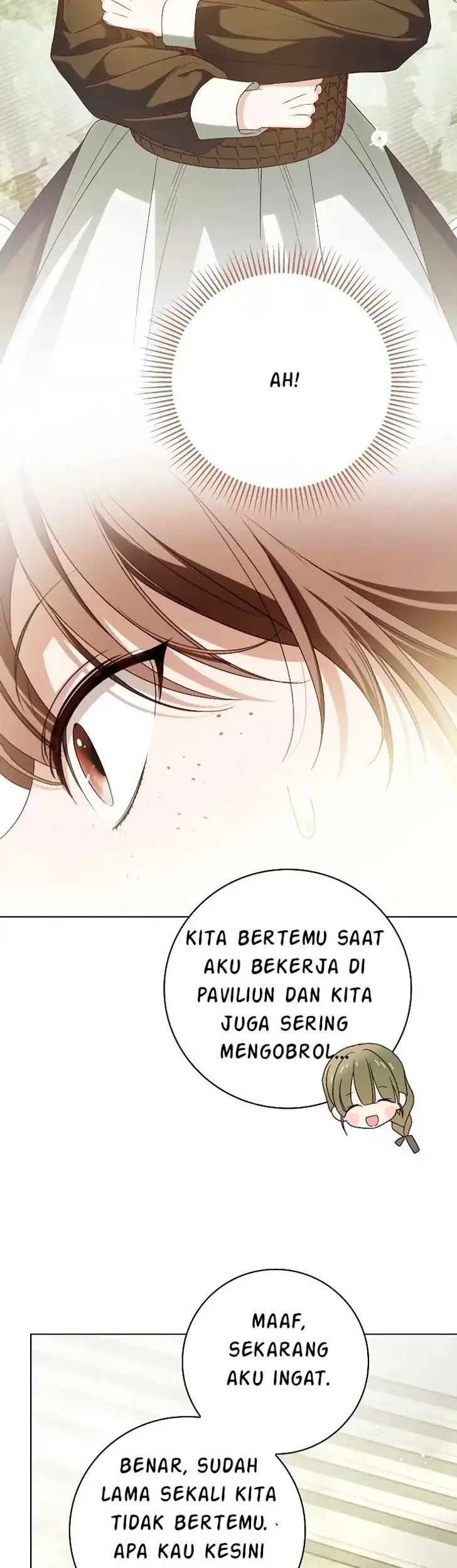 Chapter 79 - halaman 45