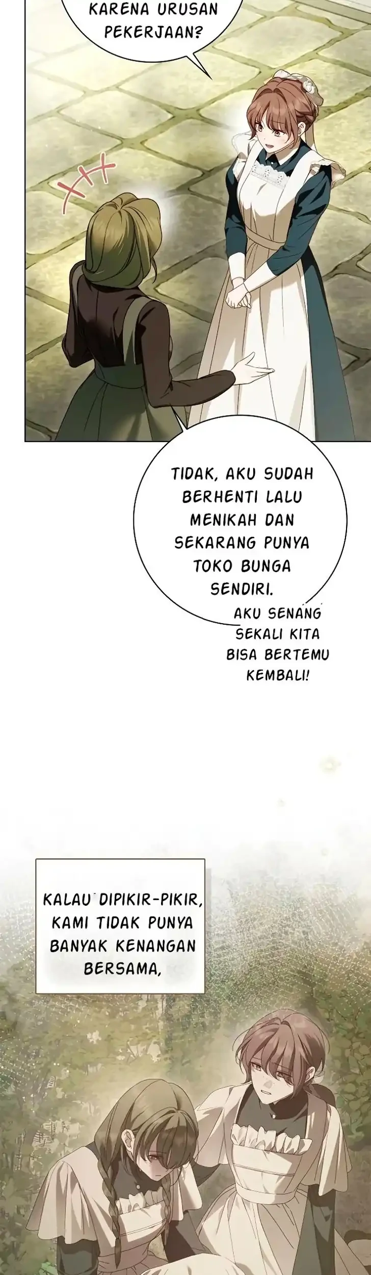 Chapter 79 - halaman 46