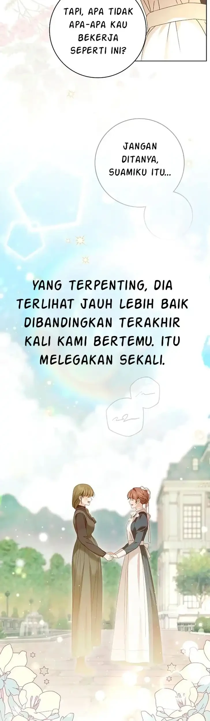 Chapter 79 - halaman 48