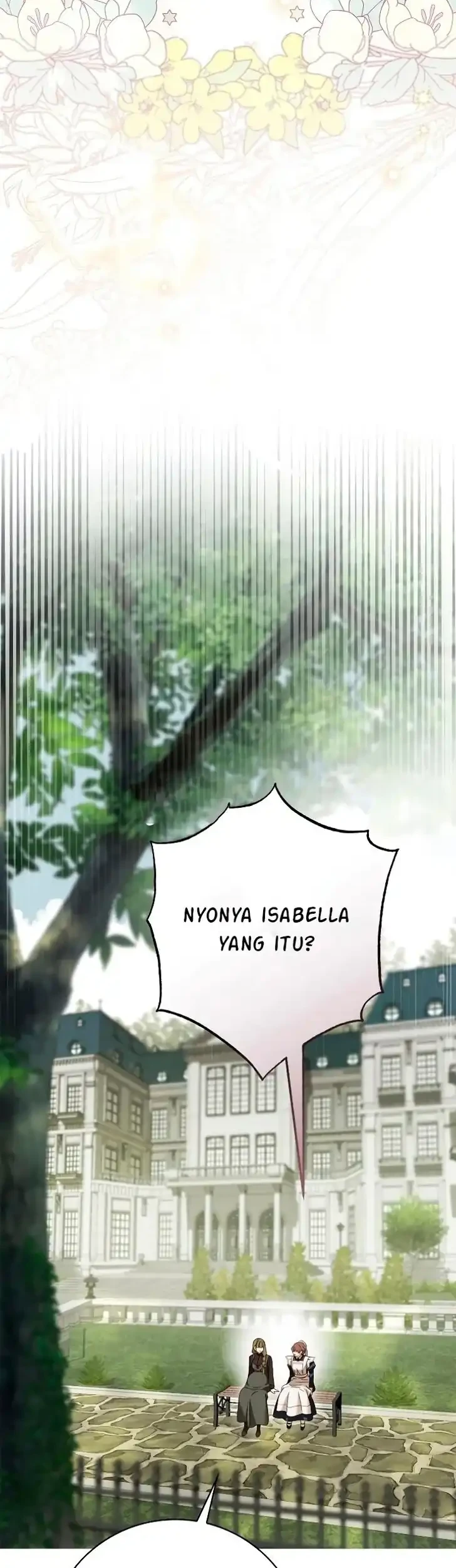 Chapter 79 - halaman 49