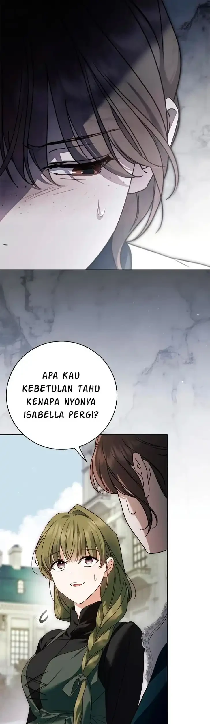 Chapter 79 - halaman 52