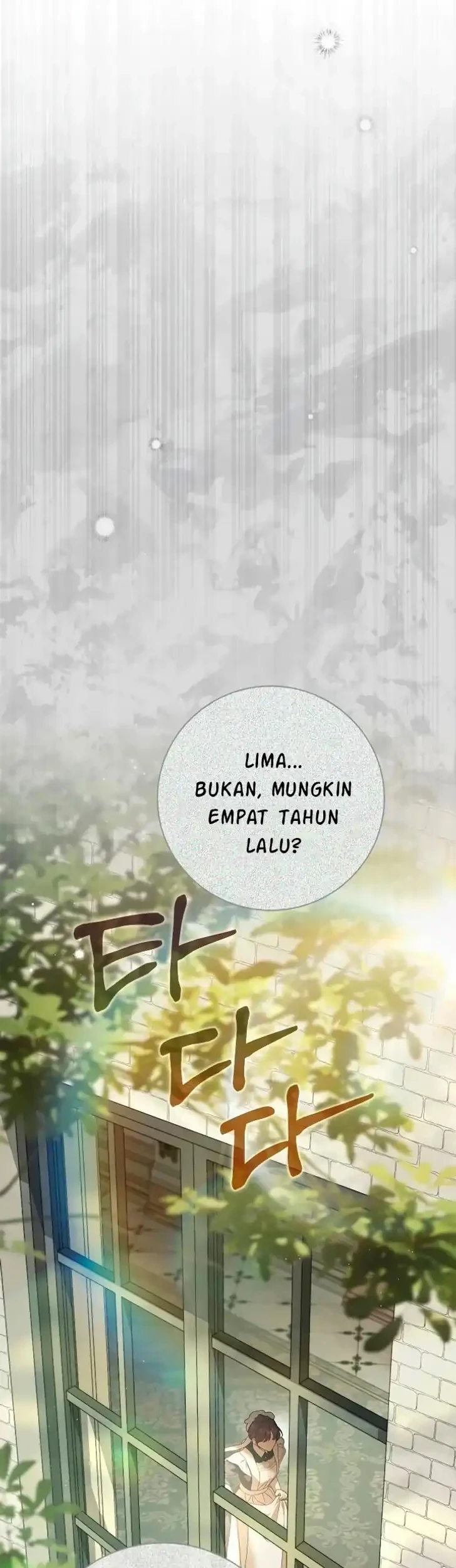 Chapter 79 - halaman 54