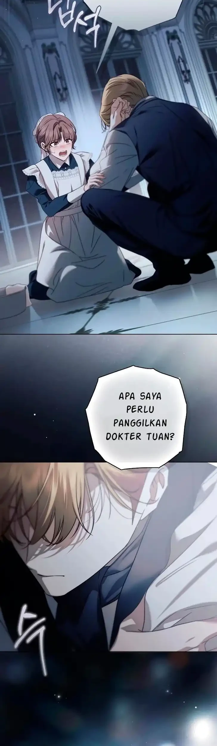 Chapter 79 - halaman 7