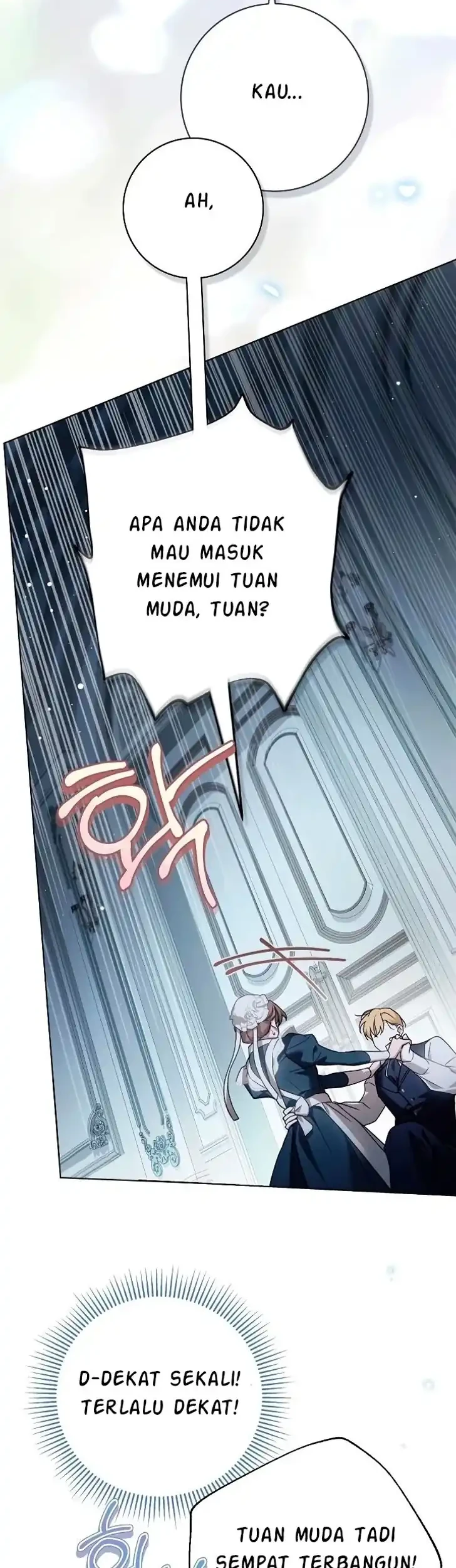 Chapter 79 - halaman 13