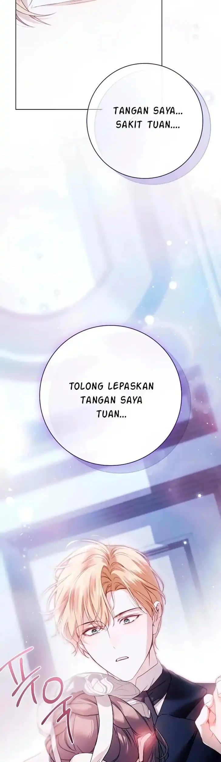 Chapter 79 - halaman 17
