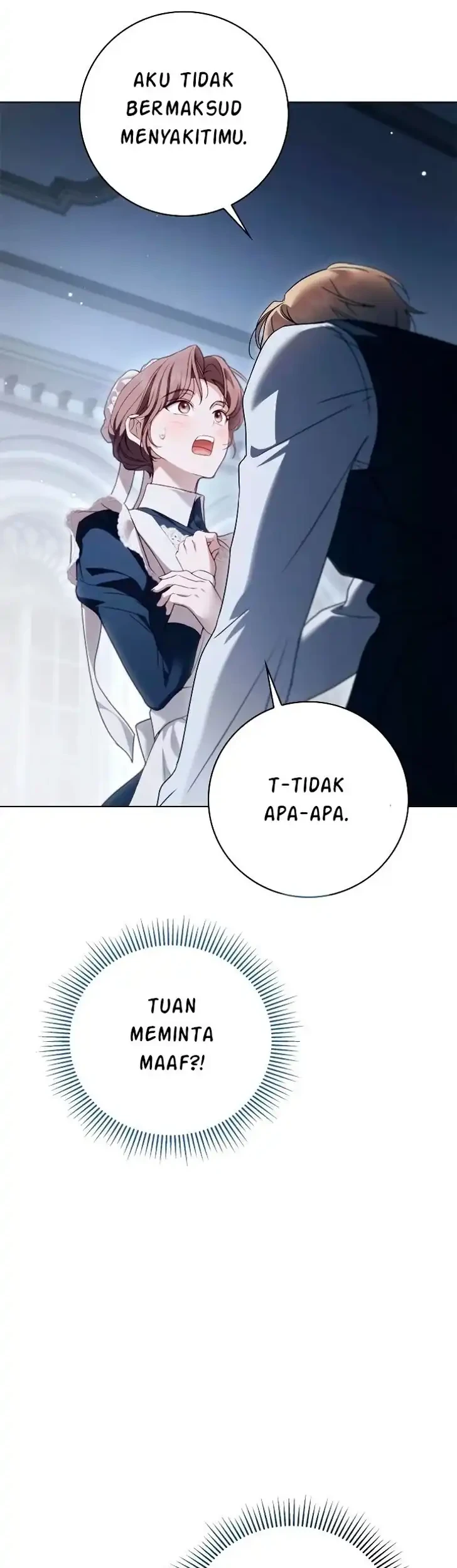 Chapter 79 - halaman 19