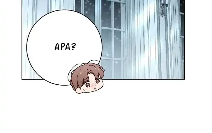 Chapter 79 - halaman 21