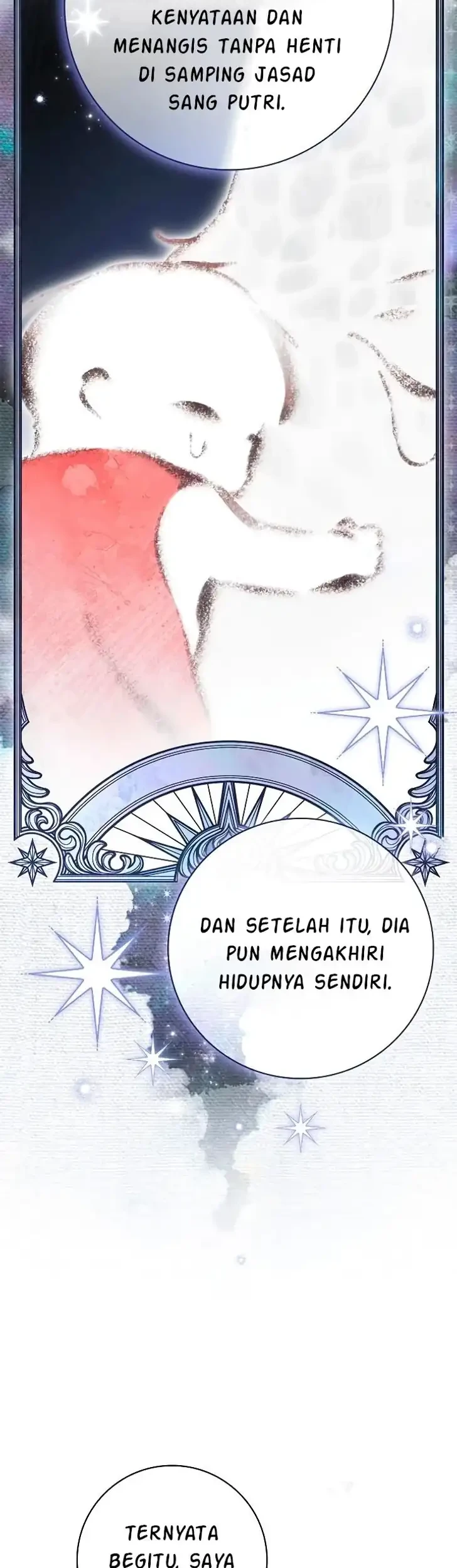 Chapter 79 - halaman 24