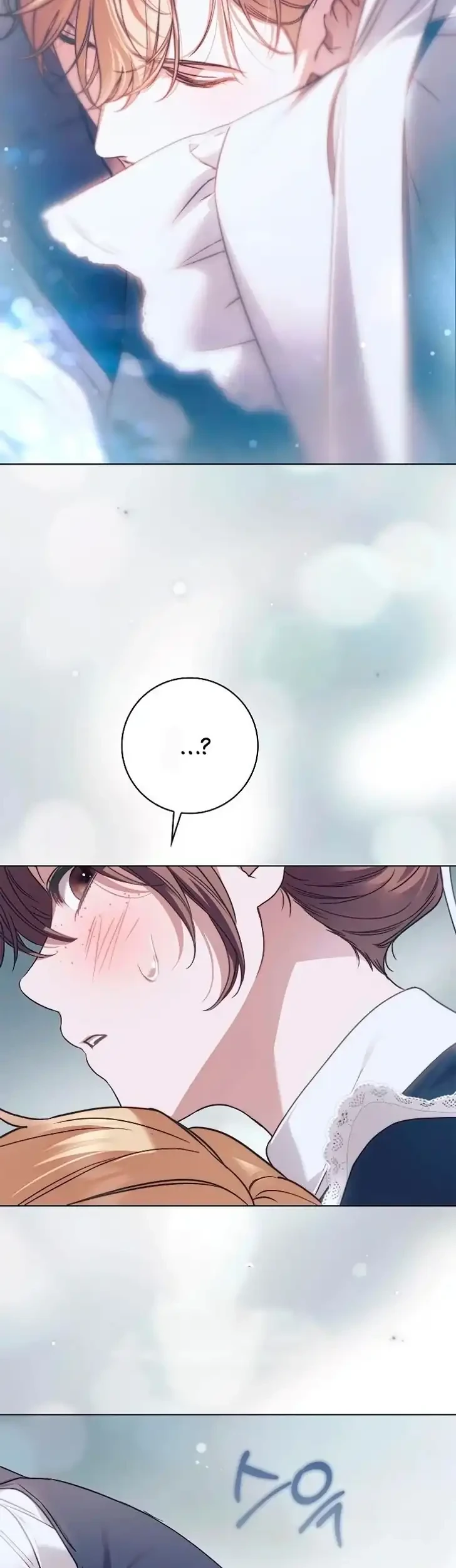 Chapter 79 - halaman 28