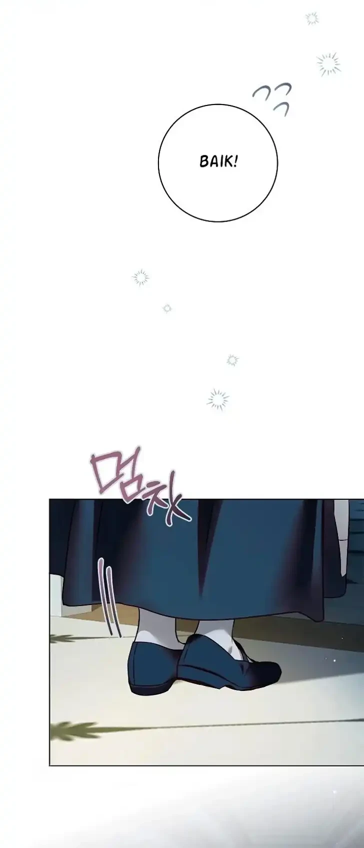 Chapter 79 - halaman 31