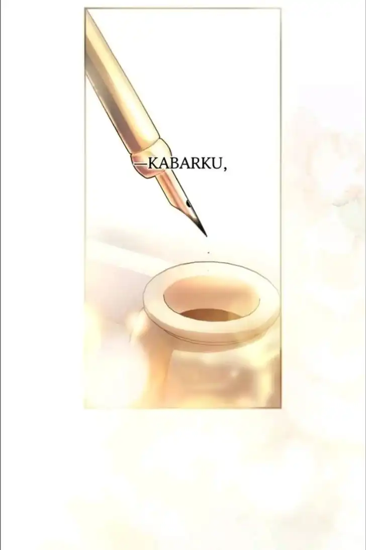 Chapter 8 - halaman 104