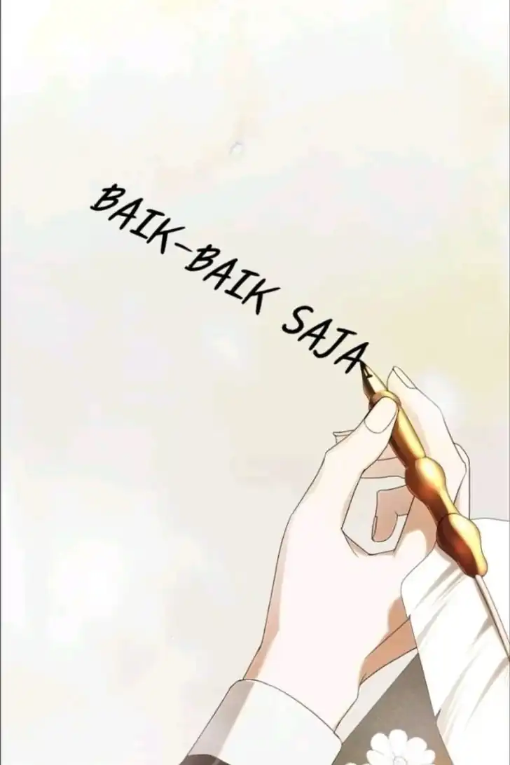 Chapter 8 - halaman 105