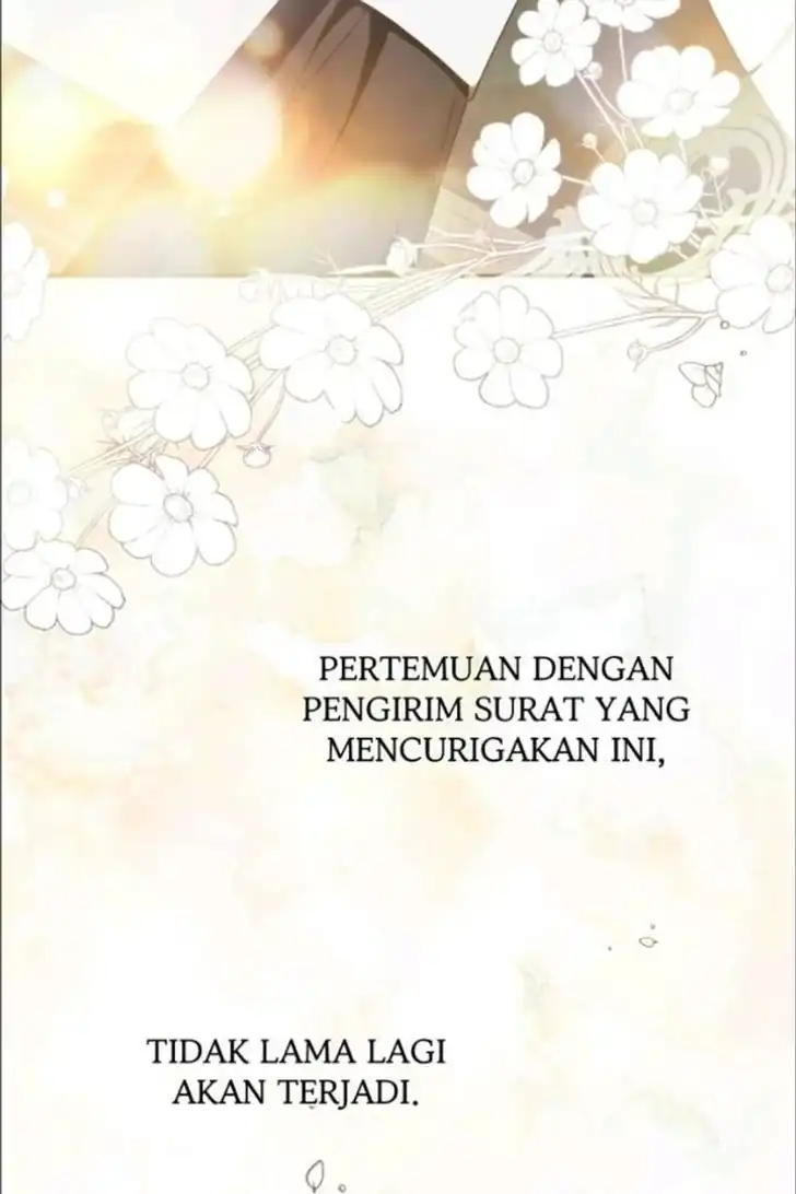 Chapter 8 - halaman 106