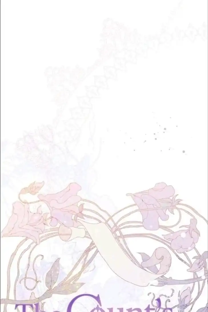 Chapter 8 - halaman 16
