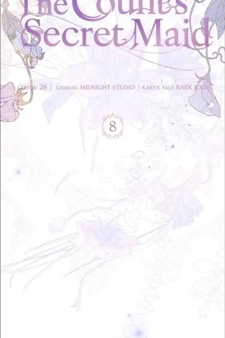 Chapter 8 - halaman 17
