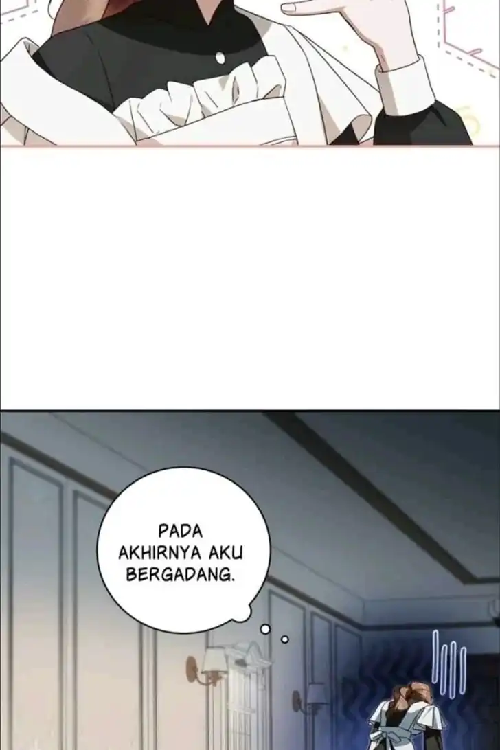Chapter 8 - halaman 19