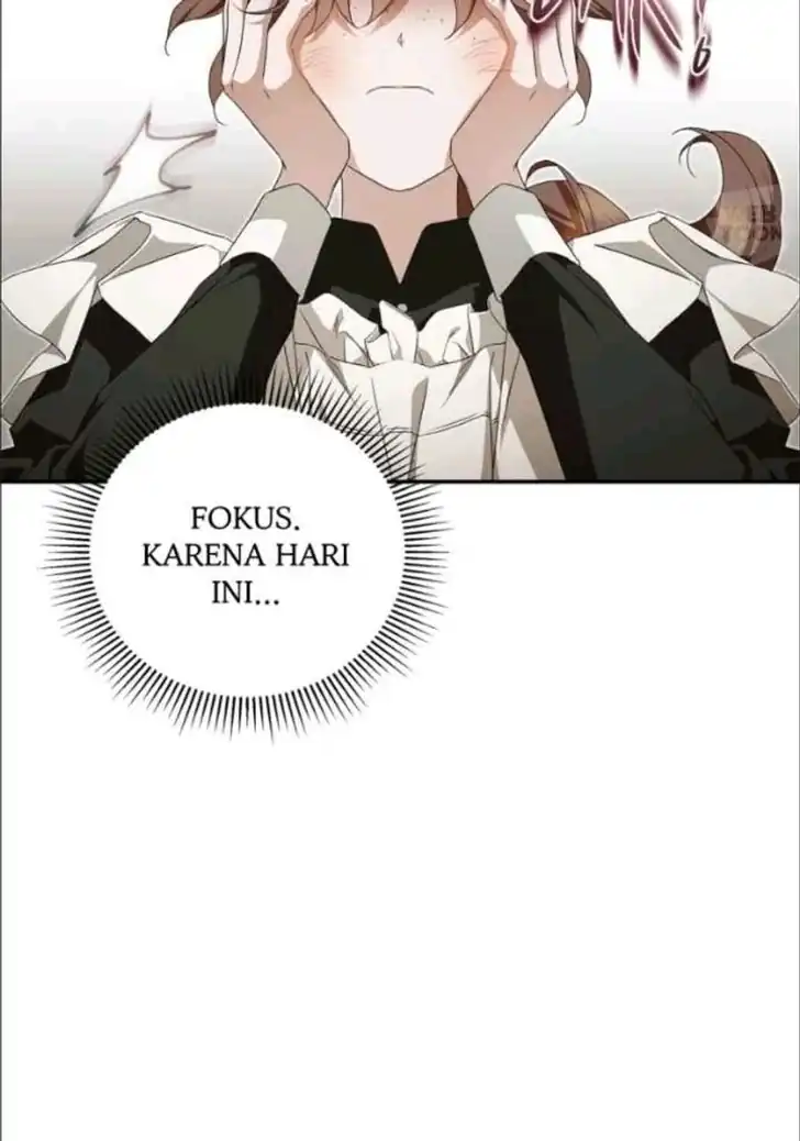 Chapter 8 - halaman 21