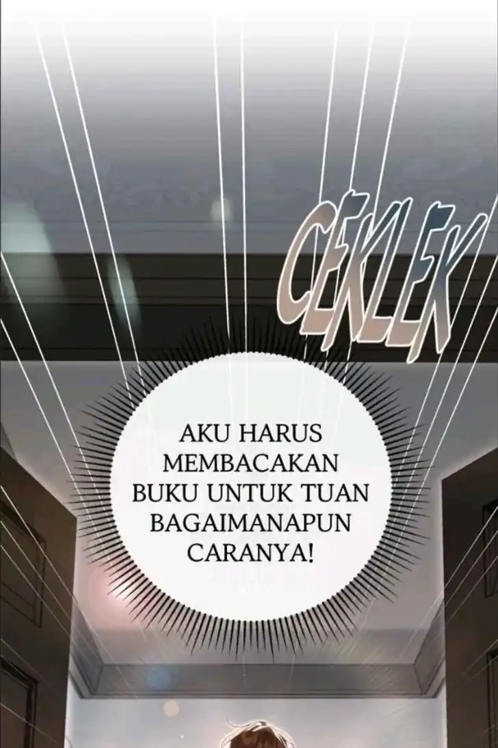 Chapter 8 - halaman 22