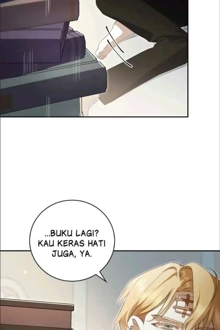 Chapter 8 - halaman 26