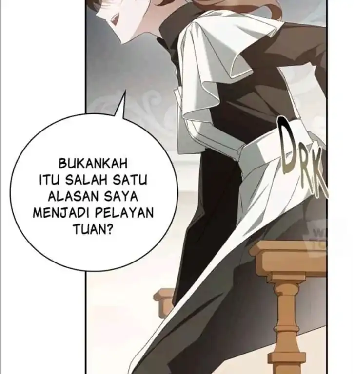 Chapter 8 - halaman 28