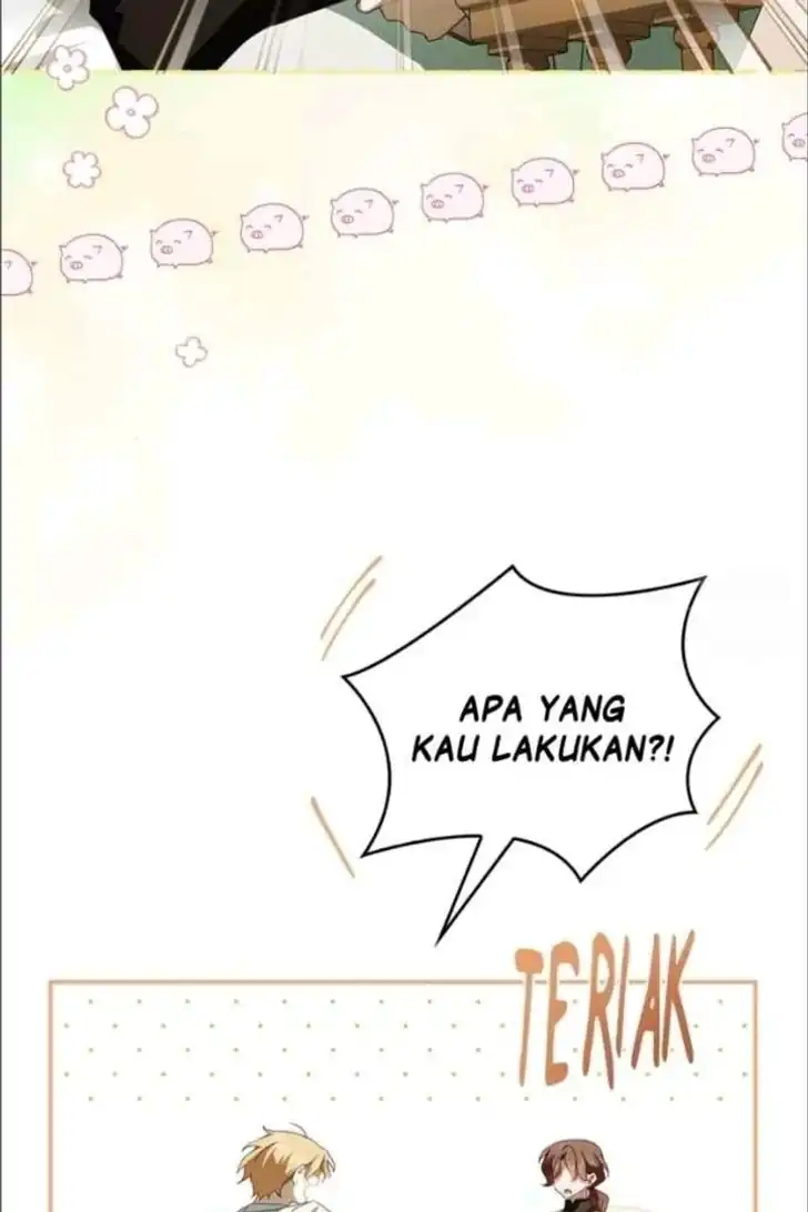 Chapter 8 - halaman 33