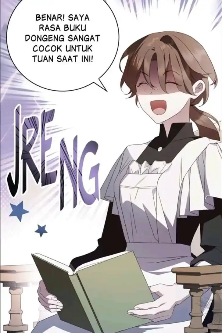 Chapter 8 - halaman 36