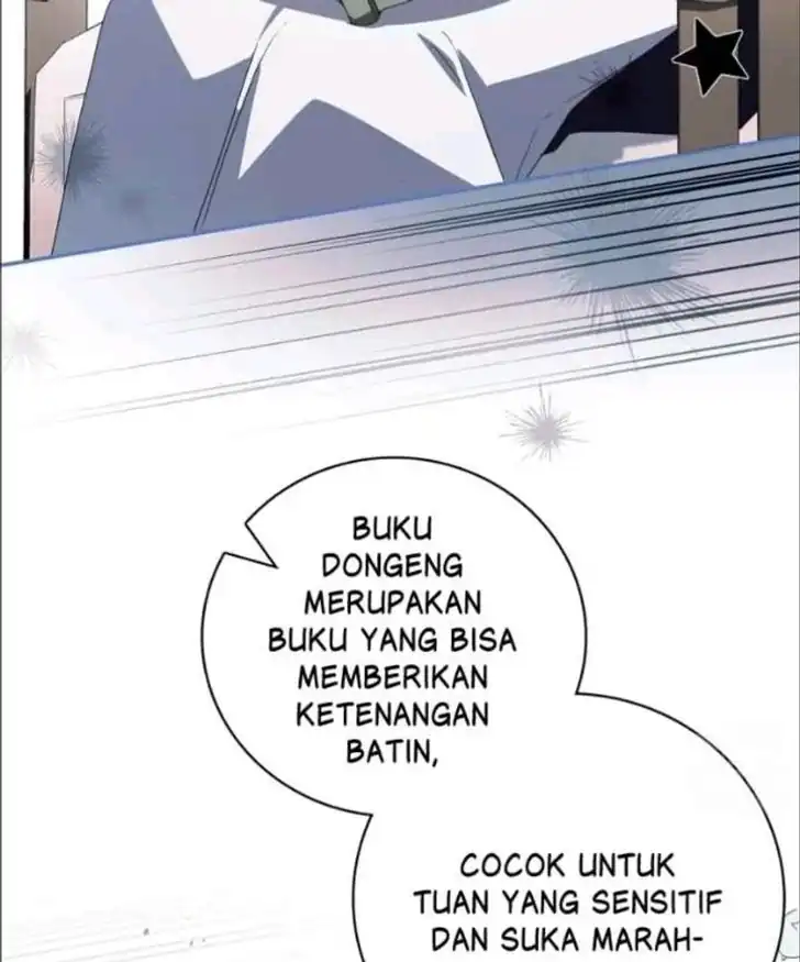 Chapter 8 - halaman 37