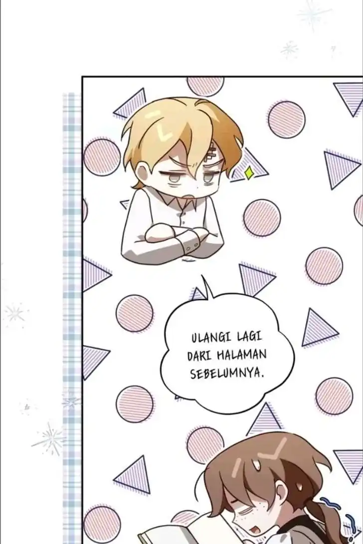 Chapter 8 - halaman 49