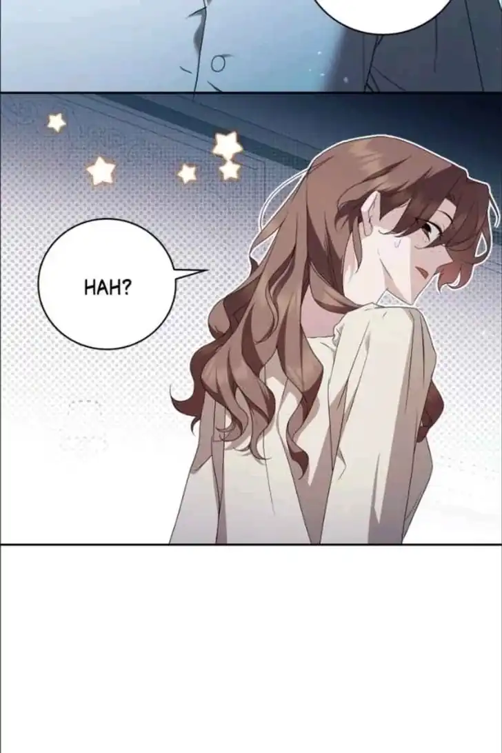Chapter 8 - halaman 6