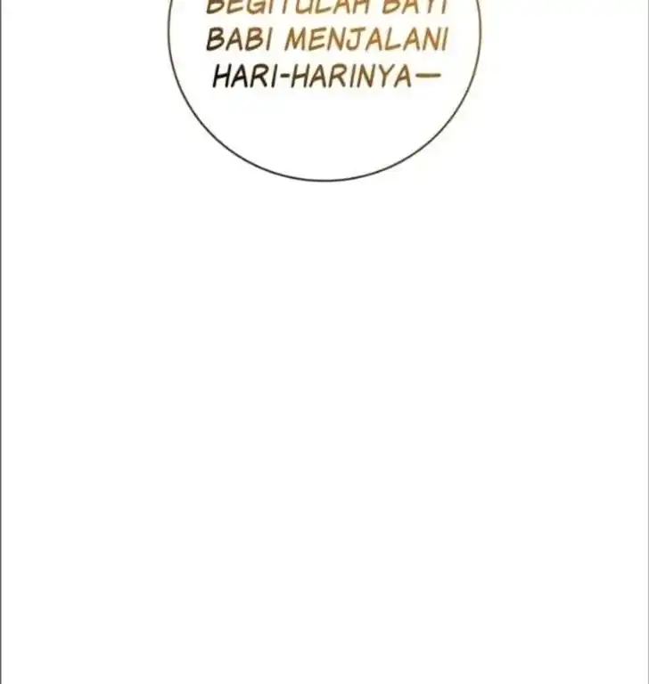 Chapter 8 - halaman 53