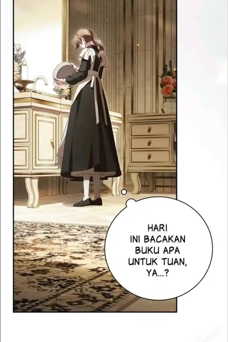 Chapter 8 - halaman 61