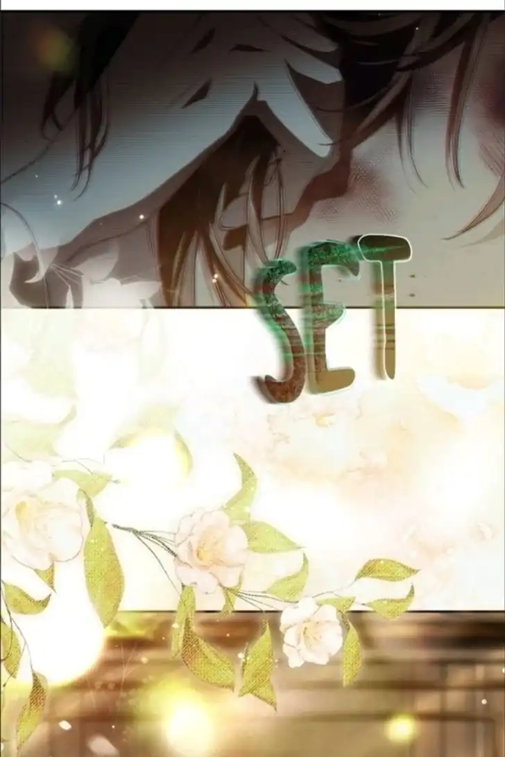 Chapter 8 - halaman 65