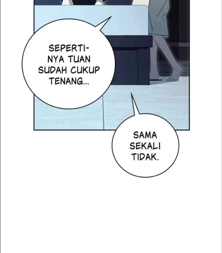 Chapter 8 - halaman 8