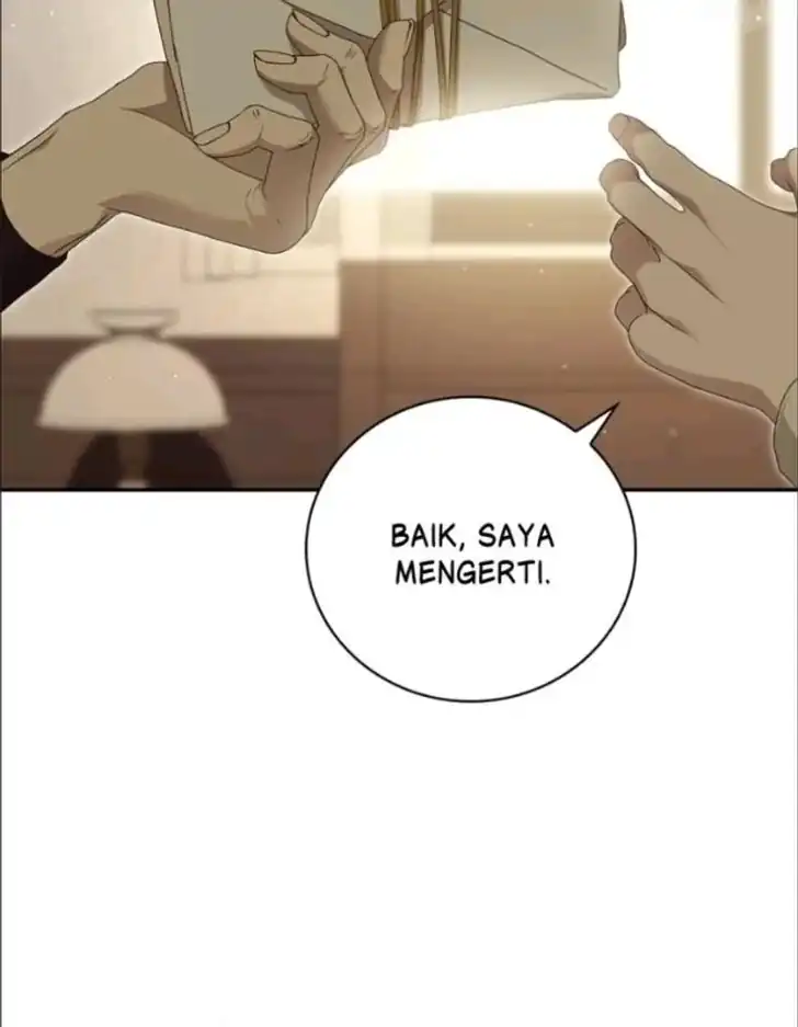 Chapter 8 - halaman 76