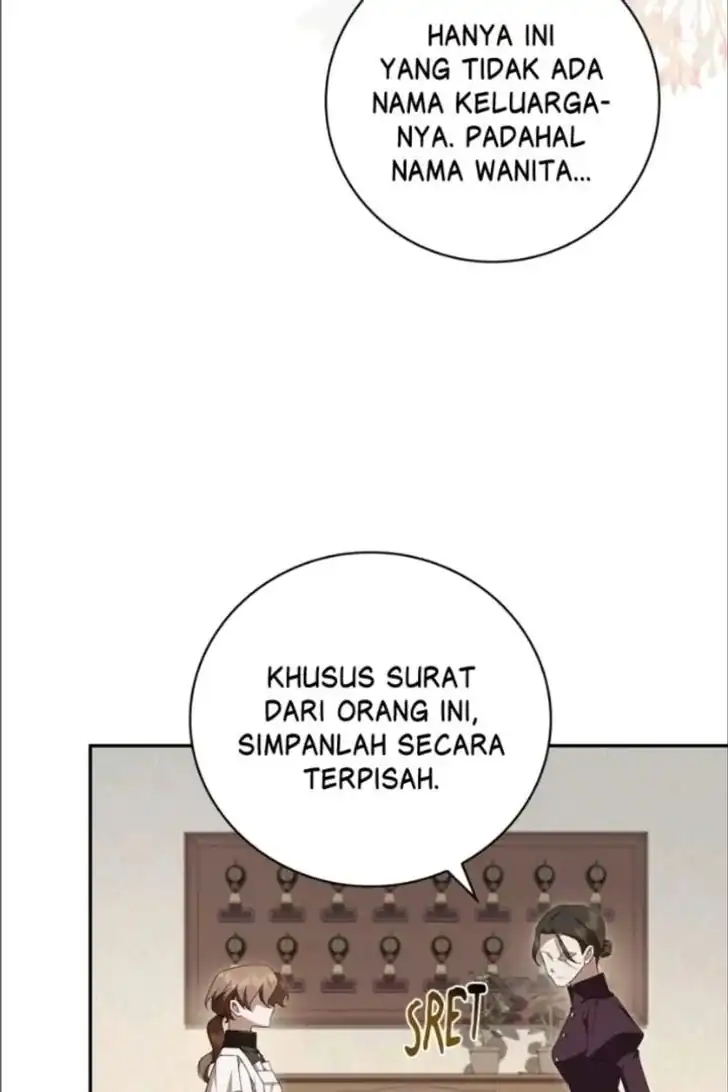 Chapter 8 - halaman 80