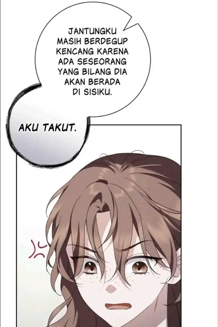 Chapter 8 - halaman 9