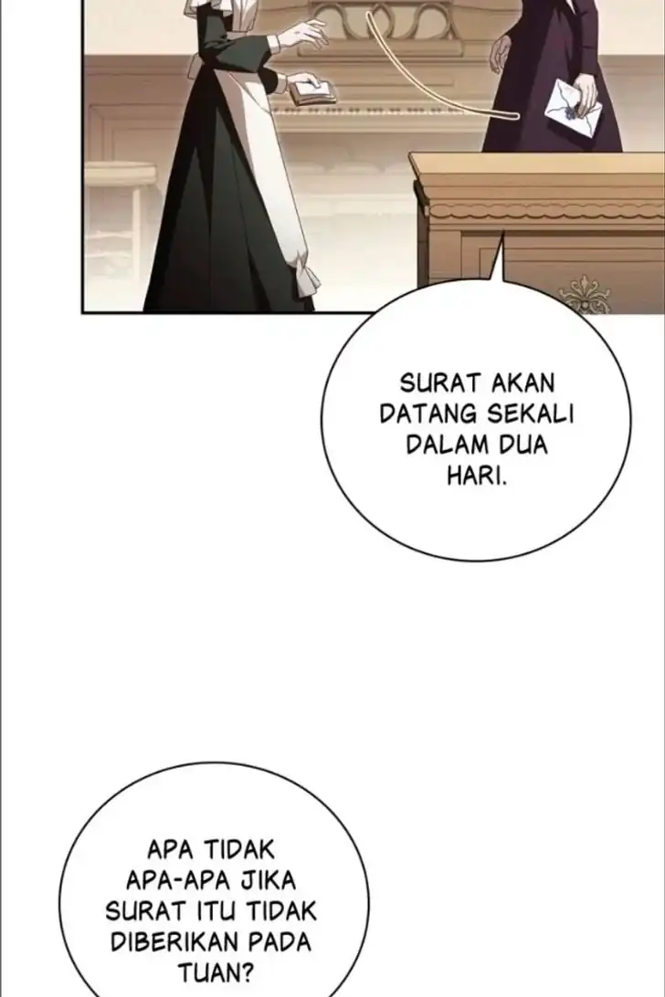 Chapter 8 - halaman 81