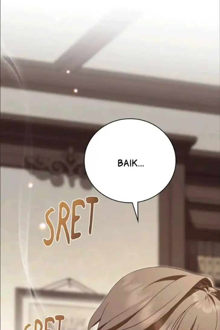 Chapter 8 - halaman 84