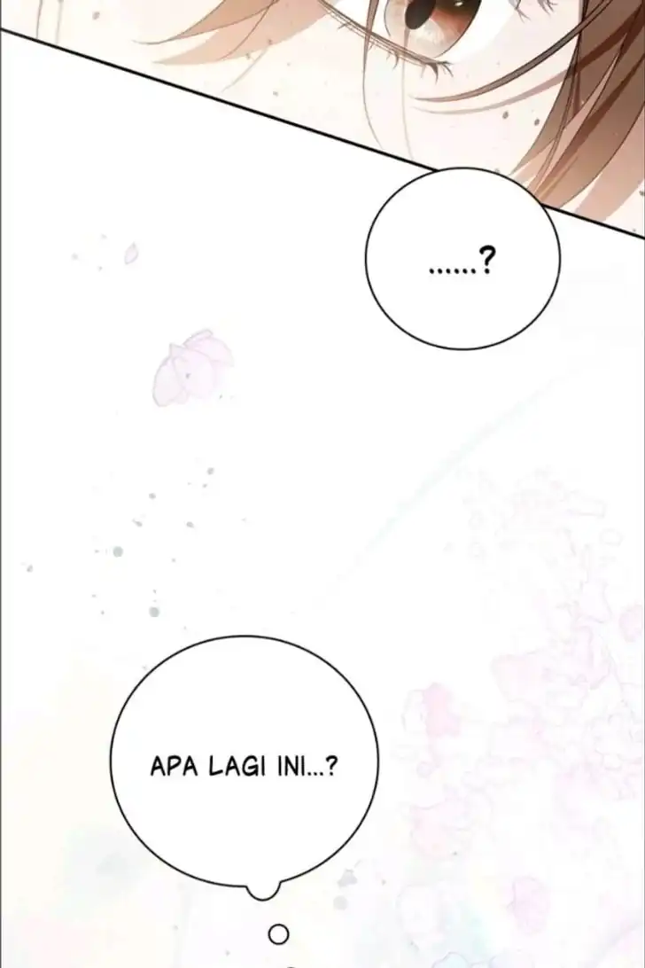 Chapter 8 - halaman 86