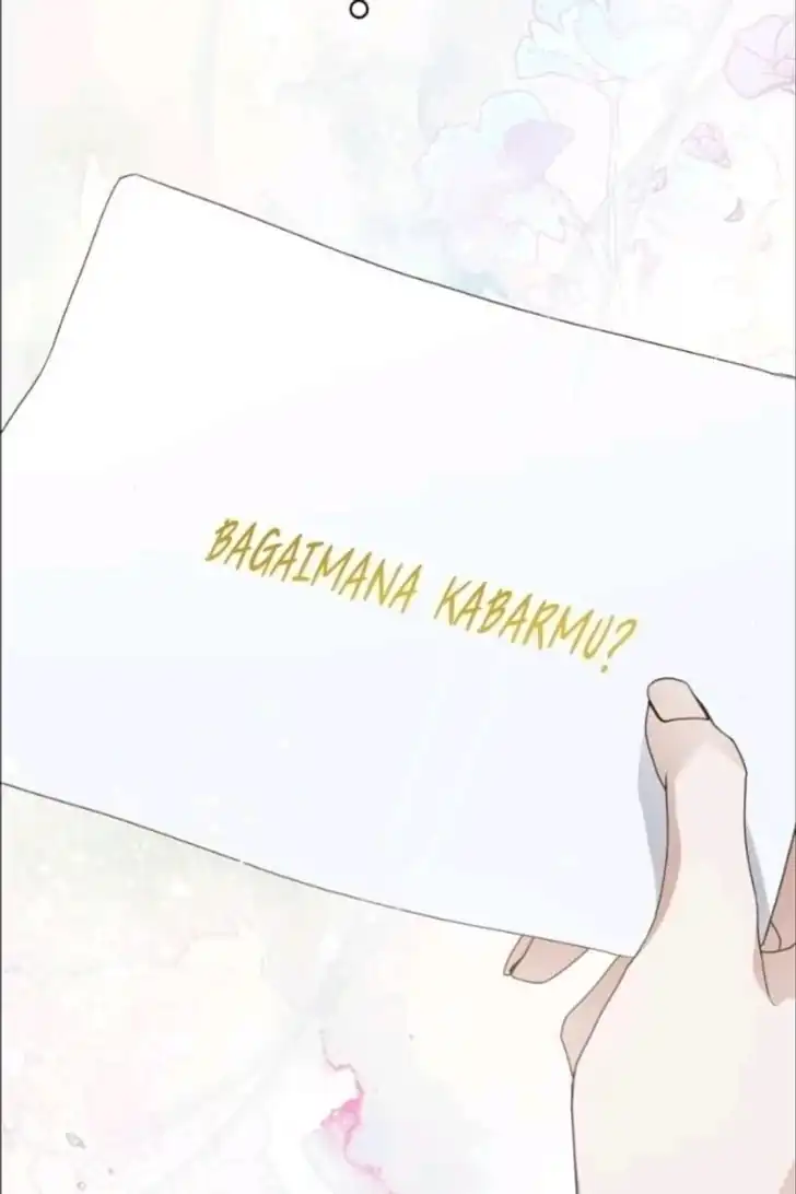 Chapter 8 - halaman 87