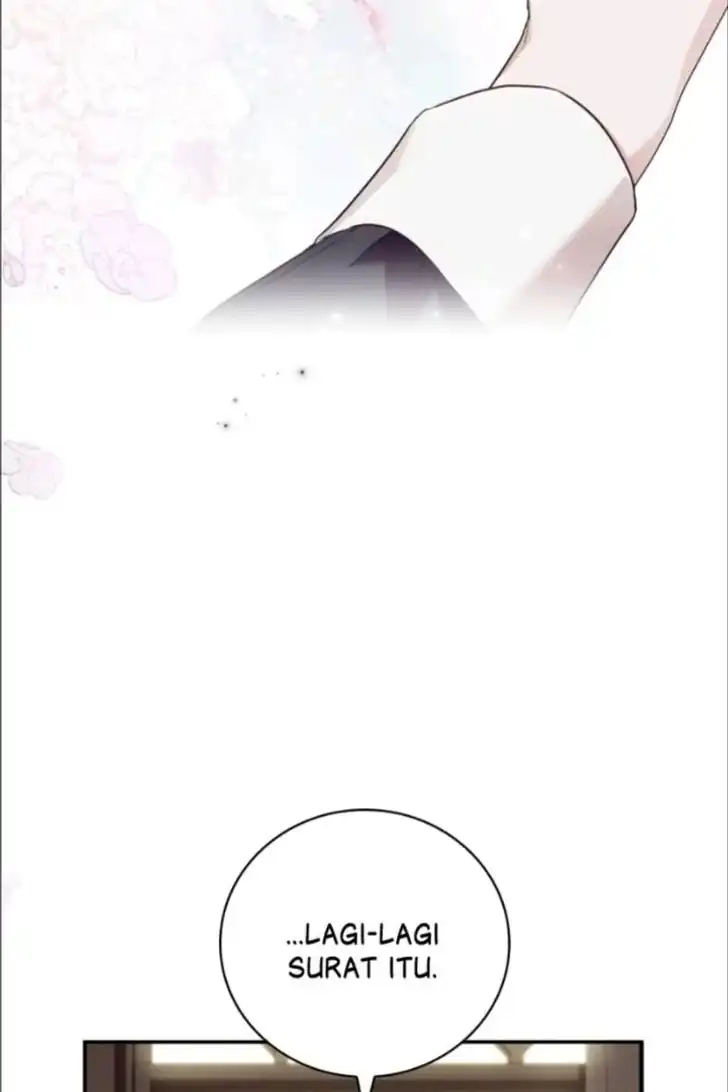 Chapter 8 - halaman 88